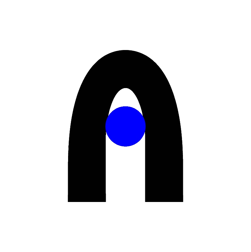 AI Insights Hub